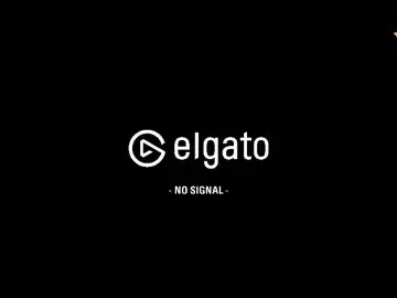 Chaturbate Nude Webcam of vanille_mystery