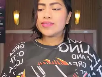 Chaturbate Free Porn Cam of victoria_b_