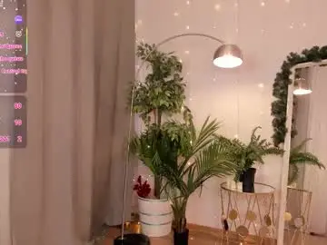 Chaturbate Private Sex Chat of xohanna