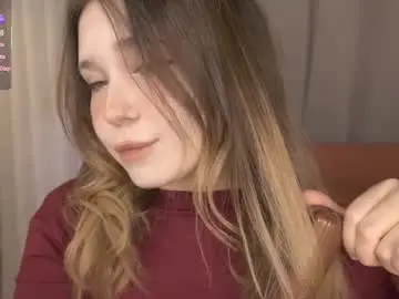 xohanna from chaturbate