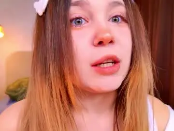 Chaturbate Adult Webcams of xohanna