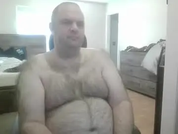 Chaturbate Adult Webcam of xstrokenchillx