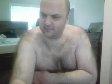 Chaturbate Live Sex Cam of xstrokenchillx