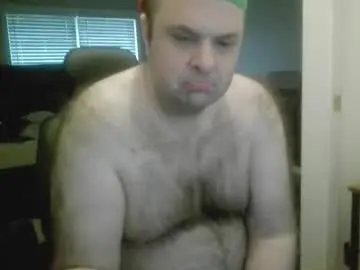 Chaturbate Watch Live Sex Cams of xstrokenchillx