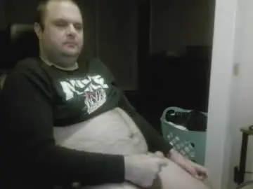 Chaturbate Watch Live Sex Cams of xstrokenchillx