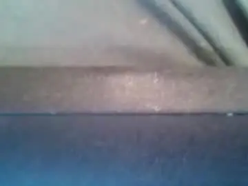 Chaturbate Watch Live Sex Cams of yulianhonchar