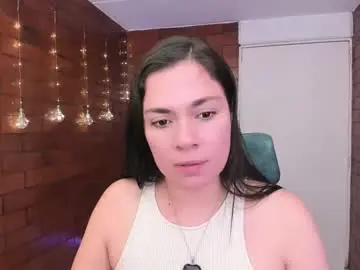 Chaturbate Live Porn of zoe_ringer