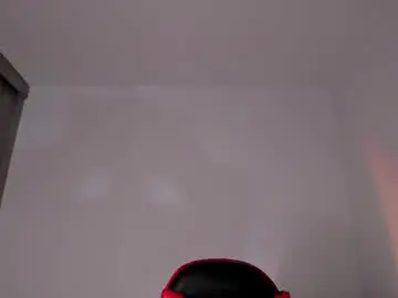 Chaturbate Watch Live Sex Cams of zoee_jackson