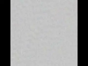 Chaturbate Nude Webcam of _cristianlopez