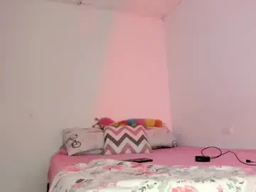 Chaturbate Adult Webcam of alice_jonson