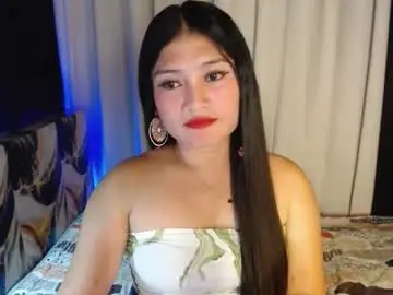 Chaturbate Sex Chat of angelic_girlxx