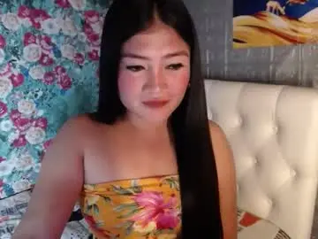 Chaturbate Watch Live Sex Cams of angelic_girlxx