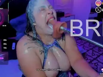 Chaturbate Live Porn of angels_collins