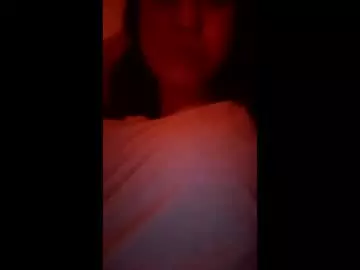 asartefnut from chaturbate