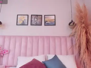 Chaturbate Best live sex cam show of ashley_blake_