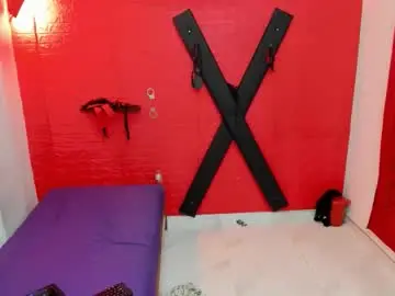 Chaturbate Live Porn of bdsmforever18