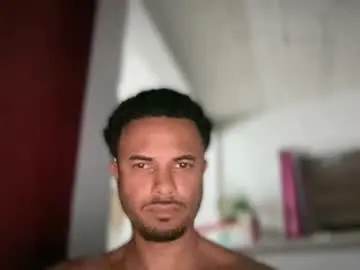 Chaturbate Adult Webcams of bigtasty001