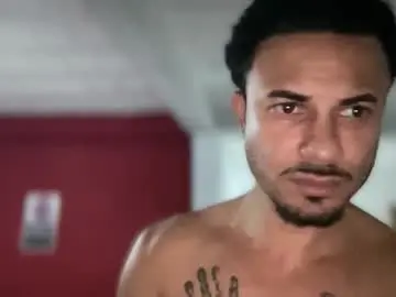 Chaturbate Live Sex Cam of bigtasty001