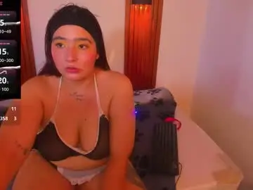 Chaturbate Free Live Porn of chloejewel21