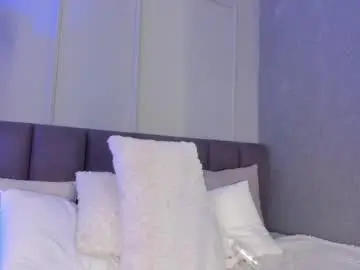 Chaturbate Free Live Porn of cleojhonson