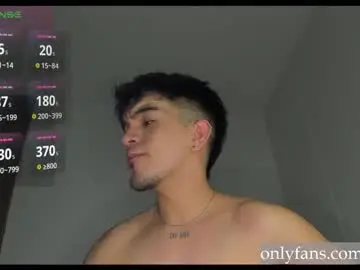 Chaturbate Sex Chat of cmzo_