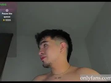 Chaturbate Sex Cam of cmzo_