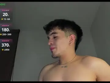 Chaturbate Live Sex of cmzo_