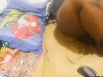 Chaturbate Best Webcam of cute_maya1