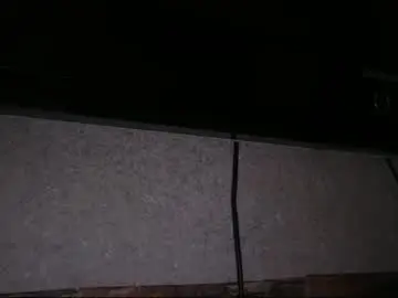 Chaturbate Adult Video Chat of daddy_andprincess