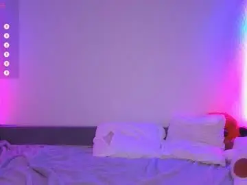 Chaturbate Nude Webcam of denlover