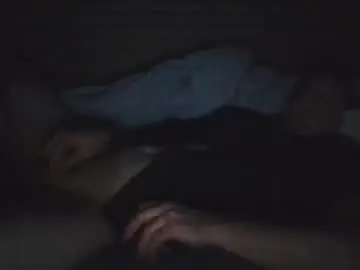 Chaturbate Sex Cam of destro102278