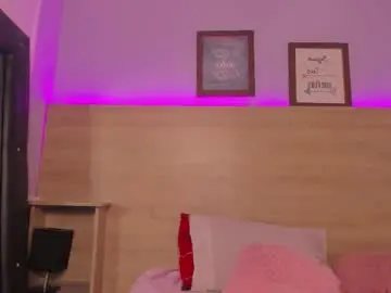 Chaturbate Adult Video Chat of diana__diamond