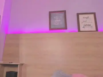 Chaturbate Adult Webcams of diana__diamond