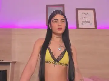 Chaturbate Adult Video Chat of diana__diamond