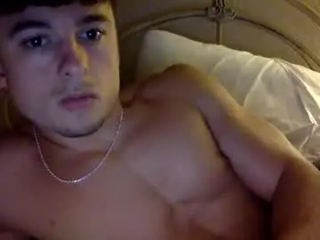 Chaturbate Best live sex cam show of domd3