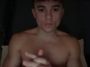 Chaturbate Free Porn Cam of domd3