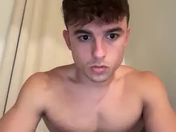 Chaturbate Adult Webcams of domd3