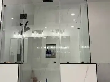 Chaturbate Watch Live Sex Cams of domd3