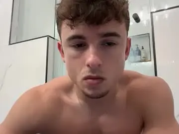 Chaturbate Sex Cam of domd3