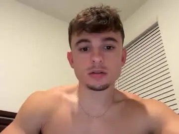 Chaturbate Free Live Porn of domd3