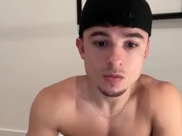 Chaturbate Sex Chat of domd3