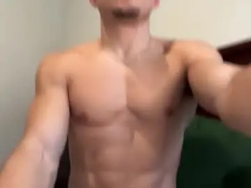 Chaturbate Sex Chat of domd3