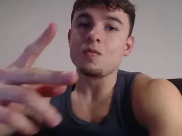 Chaturbate Best live sex cam show of domd3