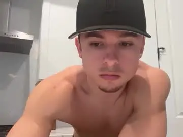 Chaturbate Live Porn of domd3