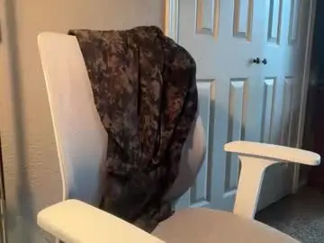 Chaturbate Sex Cam of domd3