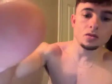 Chaturbate Sex Chat of domd3