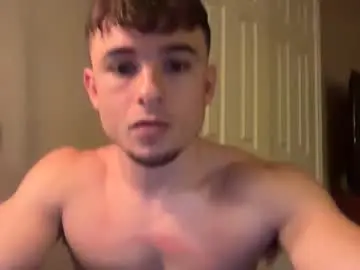 Chaturbate Sex Chat of domd3