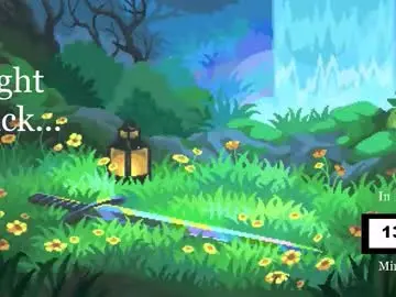 Chaturbate Adult Webcam of dreamhunterdz