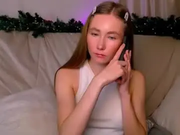 ellycolins from chaturbate