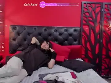 Chaturbate Free Live Porn of erisyerian